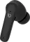 Boston Levin Stormbuds True Wireless Earbuds