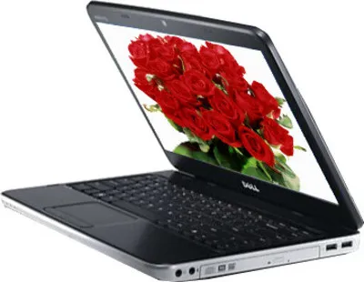 Dell Vostro 2420 Laptop (3rd Gen Ci3/ 4GB/ 500GB/ Win8)