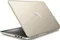 HP Pavilion 14-AL101TU (Y4F82PA) Laptop (7th Gen Ci5/ 4GB/ 1TB/ Win10)