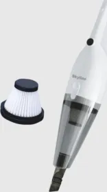 Skyline VTL-1025 Handheld Vacuum Cleaner