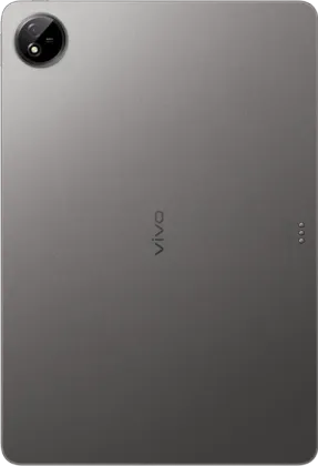 Vivo Pad 3 Pro