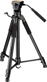 Osaka VCT 880 Tripod