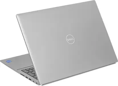 Dell Vostro 5620 Laptop (12th Gen Core i3/ 8GB/ 512GB SSD/ Win11