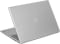 Dell Vostro 5620 Laptop (12th Gen Core i3/ 8GB/ 512GB SSD/ Win11)