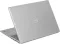 Dell Vostro 5620 Laptop (12th Gen Core i3/ 8GB/ 512GB SSD/ Win11)