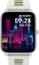 Noise HRX Sprint Smartwatch