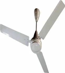 Champion Electronics CCF-48-2076 Ceiling Fan