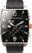 Pebble Mega Smartwatch