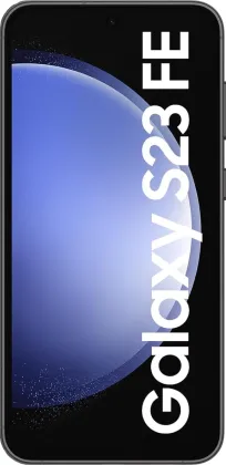 Samsung Galaxy S23