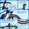 Hero Lectro Y5 Plus Electric Cycle