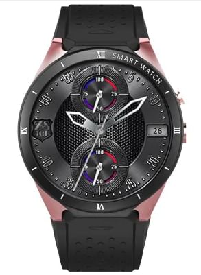 kw88 price