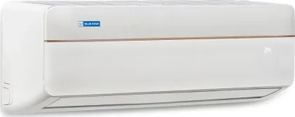Blue Star IA312VXUS 1 Ton 3 Star 2026 Inverter Split AC