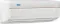 Blue Star IA312VXUS 1 Ton 3 Star 2026 Inverter Split AC