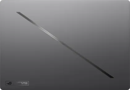 Asus ROG Zephyrus G16 GA605WV-QP478WS Gaming Laptop (AMD Ryzen AI 9 HX 370/ 16GB/ 1TB SSD/ Win11/ 8GB Graph)