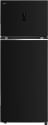 LG GL-T492MESY 466 L 2 Star Double Door Refrigerator
