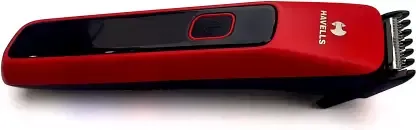 Havells BT5111C Trimmer