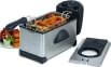 Skyline VTL-5525 2L Electric Deep Fryer