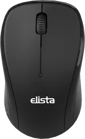 Elista ELS WM-555 Wireless Mouse