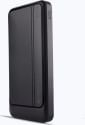 Zebronics ZEB-MB10000S8 10000 mAh Power Bank