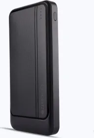 Zebronics ZEB-MB10000S8 10000 mAh Power Bank