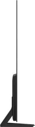 Samsung S85D 83 inch Ultra HD 4K Smart OLED TV (QN83S85D)