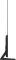 Samsung S85D 83 inch Ultra HD 4K Smart OLED TV (QN83S85D)