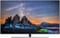 Samsung 65Q80RAK 65-inch Ultra HD 4K Smart QLED TV