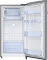 Samsung RR21H2G25S8 189 L 5 Star Single Door Refrigerator