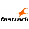Fastrack