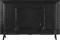 Infinix 32TH1 32 inch HD Ready Smart QLED TV