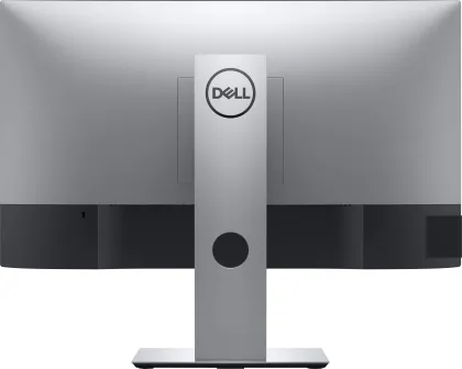 Dell UltraSharp U2419H 24 inch Full HD Monitor