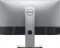 Dell UltraSharp U2419H 24 inch Full HD Monitor