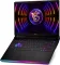 MSI Raider GE68HX 13VG-082US Gaming Laptop (13th Gen Core i9/ 32GB/ 2TB SSD/ Win 11/ 8GB RTX 4070)