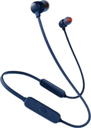 JBL Tune 175BT Flex Wireless Neckband