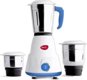 Pigeon prime 550 W Mixer Grinder