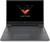 HP Victus 16-e0162AX Gaming Laptop (Ryzen 5 5600H/ 8GB/ 512GB SSD/ Win10/ 4GB Graph)