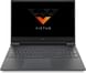 HP Victus 16-e0162AX Gaming Laptop (Ryzen 5 5600H/ 8GB/ 512GB SSD/ Win10/ 4GB Graph)