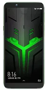 Xiaomi Black Shark Helo (8GB RAM + 128GB)