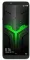Xiaomi Black Shark Helo (8GB RAM + 128GB)