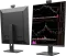 INNOCN 28C1Q 28 Inch SDQHD Vertical Monitor