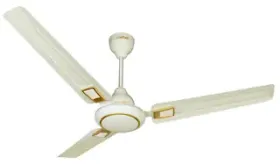 Activa Galaxy Deco 1200 mm Ceiling Fan
