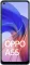 OPPO A55 4G (4GB RAM + 128GB)
