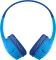 Belkin SoundForm Mini Wireless Headphones