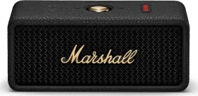 Marshall Emberton III Bluetooth Speaker