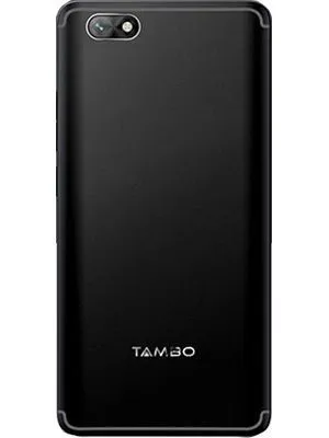 Tambo TA 2