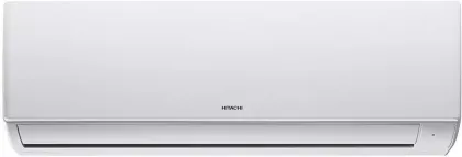 Hitachi RSD318HBEAZ1 1.5 Ton 3 Star BEE Rating 2018 Split AC