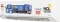 Panasonic CS/CU-EU18CKY3FM 1.5 Ton 3 Star 2026 Inverter Split AC