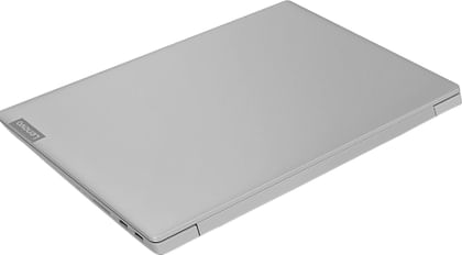 Lenovo Ideapad S340 81WL002QIN Laptop (10th Gen Core i5/ 8GB/ 1TB/ Win10 Home/ 2GB Graph)