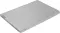 Lenovo Ideapad S340 81WL002QIN Laptop (10th Gen Core i5/ 8GB/ 1TB/ Win10 Home/ 2GB Graph)
