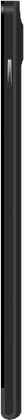Karbonn Titanium Octane Plus